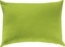 uzikQm8B68g5Lmw921VV