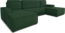 uzikQm8B68g5Lmw921VV