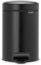 uzikQm8B68g5Lmw921VV