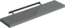 uzikQm8B68g5Lmw921VV
