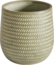 uzikQm8B68g5Lmw921VV