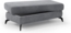 uzikQm8B68g5Lmw921VV