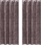 uzikQm8B68g5Lmw921VV
