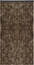 uzikQm8B68g5Lmw921VV