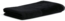 uzikQm8B68g5Lmw921VV