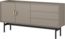 uzikQm8B68g5Lmw921VV