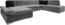 uzikQm8B68g5Lmw921VV