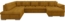 uzikQm8B68g5Lmw921VV