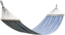 uzikQm8B68g5Lmw921VV