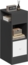 uzikQm8B68g5Lmw921VV
