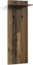 uzikQm8B68g5Lmw921VV
