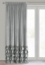 uzikQm8B68g5Lmw921VV