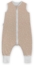uzikQm8B68g5Lmw921VV