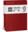 uzikQm8B68g5Lmw921VV