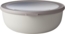 uzikQm8B68g5Lmw921VV