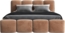 uzikQm8B68g5Lmw921VV