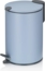 uzikQm8B68g5Lmw921VV