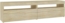 uzikQm8B68g5Lmw921VV