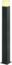 uzikQm8B68g5Lmw921VV