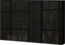 uzikQm8B68g5Lmw921VV