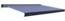 uzikQm8B68g5Lmw921VV