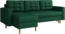 uzikQm8B68g5Lmw921VV