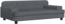 uzikQm8B68g5Lmw921VV