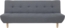 uzikQm8B68g5Lmw921VV