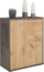 uzikQm8B68g5Lmw921VV