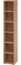 uzikQm8B68g5Lmw921VV