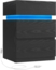 uzikQm8B68g5Lmw921VV
