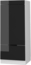 uzikQm8B68g5Lmw921VV