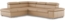 uzikQm8B68g5Lmw921VV