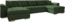 uzikQm8B68g5Lmw921VV
