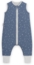 uzikQm8B68g5Lmw921VV