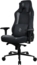 uzikQm8B68g5Lmw921VV