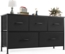 uzikQm8B68g5Lmw921VV