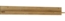uzikQm8B68g5Lmw921VV