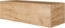 uzikQm8B68g5Lmw921VV
