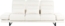 uzikQm8B68g5Lmw921VV