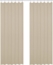 uzikQm8B68g5Lmw921VV