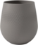 uzikQm8B68g5Lmw921VV