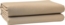 uzikQm8B68g5Lmw921VV