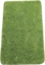 uzikQm8B68g5Lmw921VV