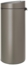 uzikQm8B68g5Lmw921VV