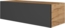 uzikQm8B68g5Lmw921VV
