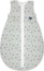 uzikQm8B68g5Lmw921VV