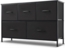 uzikQm8B68g5Lmw921VV