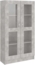 uzikQm8B68g5Lmw921VV