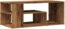 uzikQm8B68g5Lmw921VV